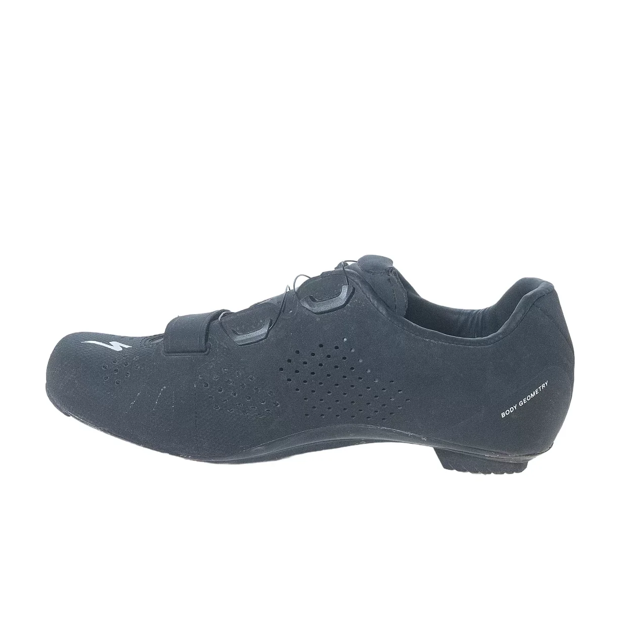 Specialized Torch 3.0 Road Shoes - Image 3