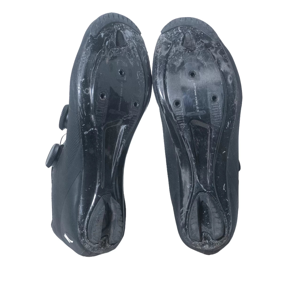Specialized Torch 3.0 Road Shoes - Image 4