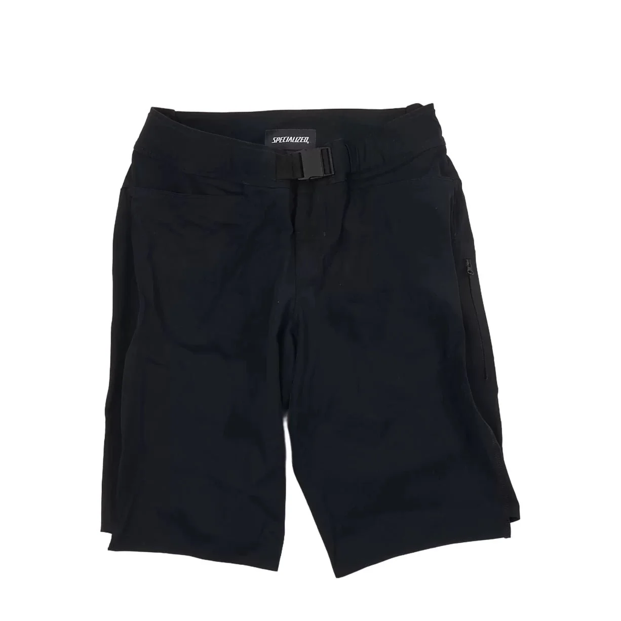 Specialized Trail 3XDRY Shorts - Women's