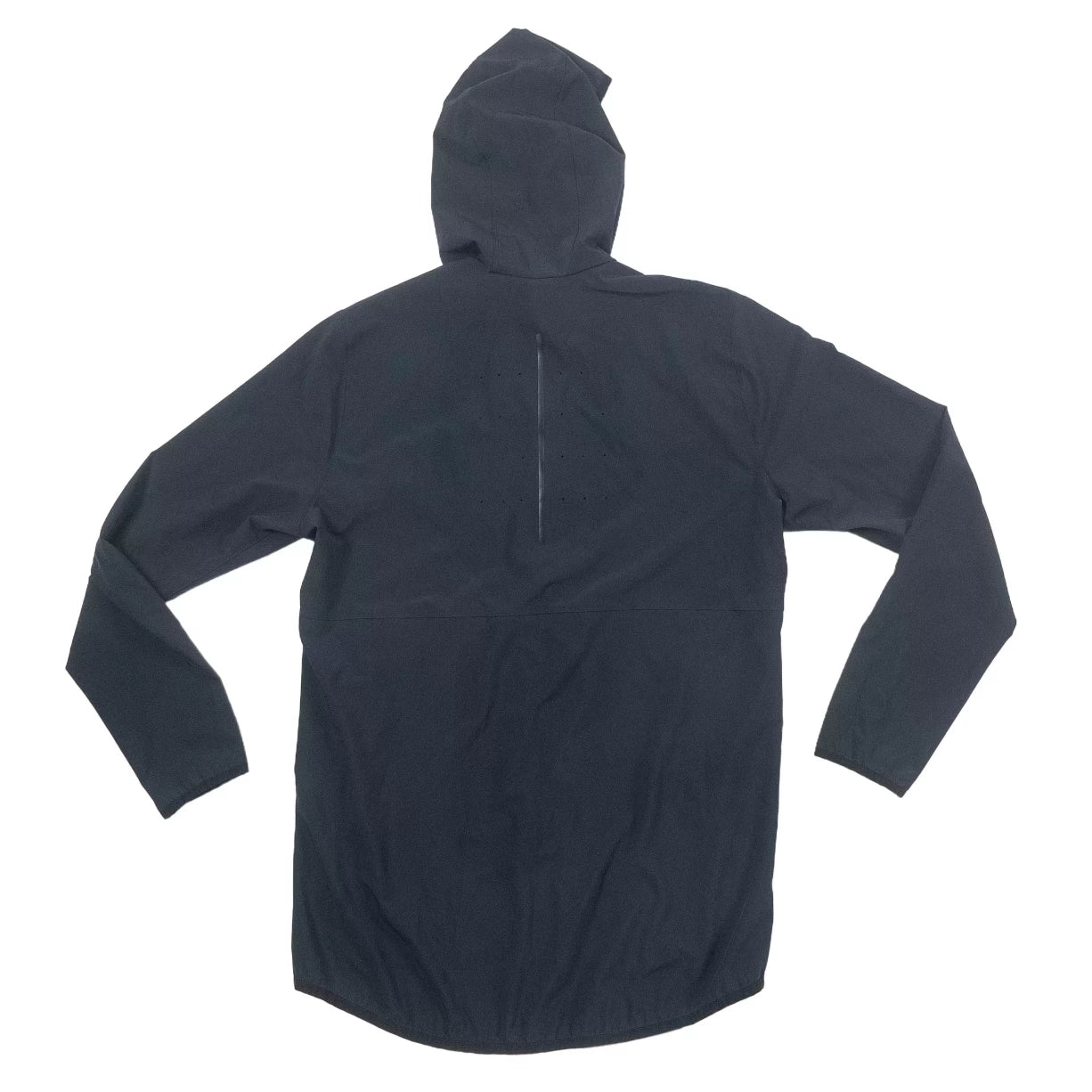 Specialized Trail-Series Wind Jacket - Women's - Image 3