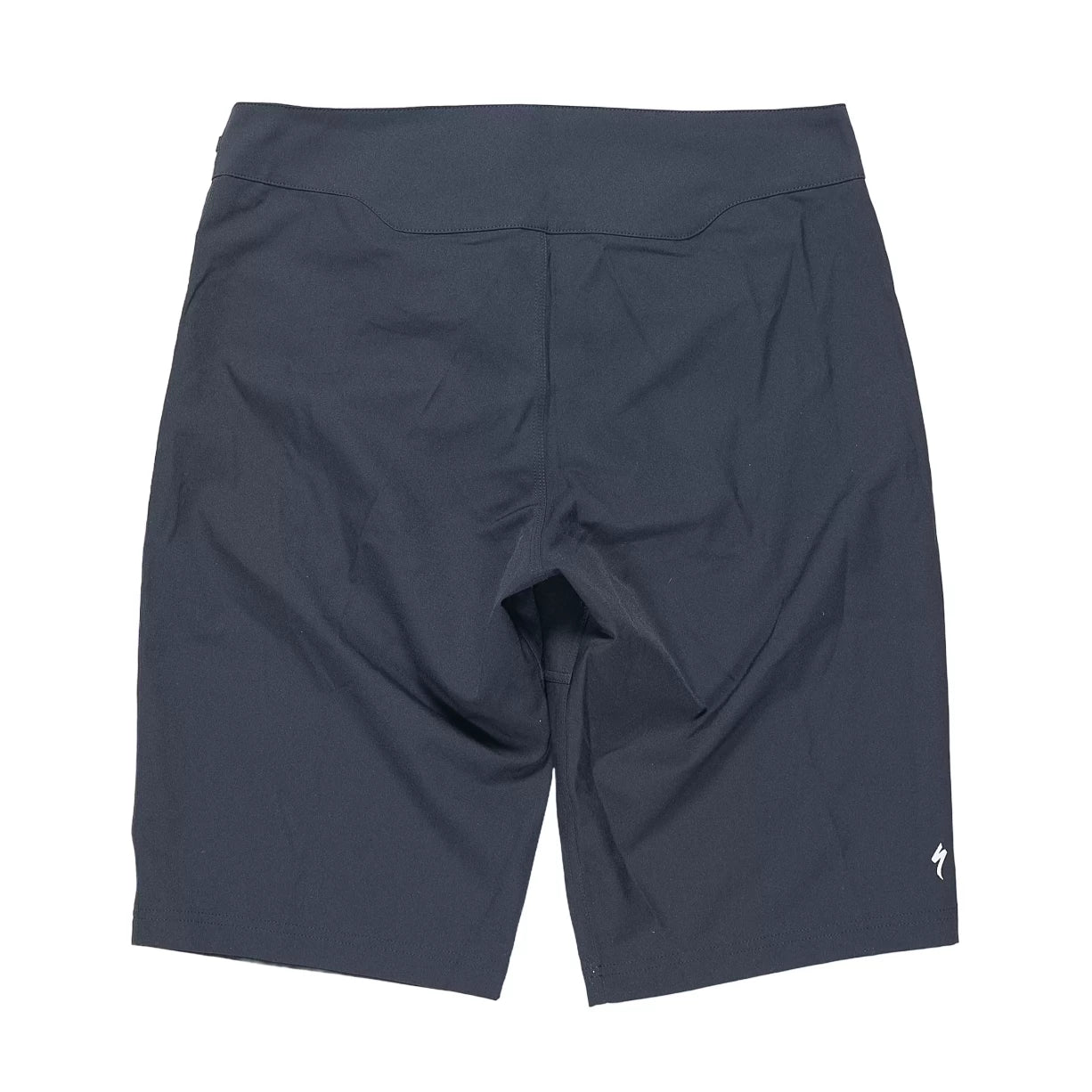 Specialized Trail Shorts with Liner - Men's - Image 2
