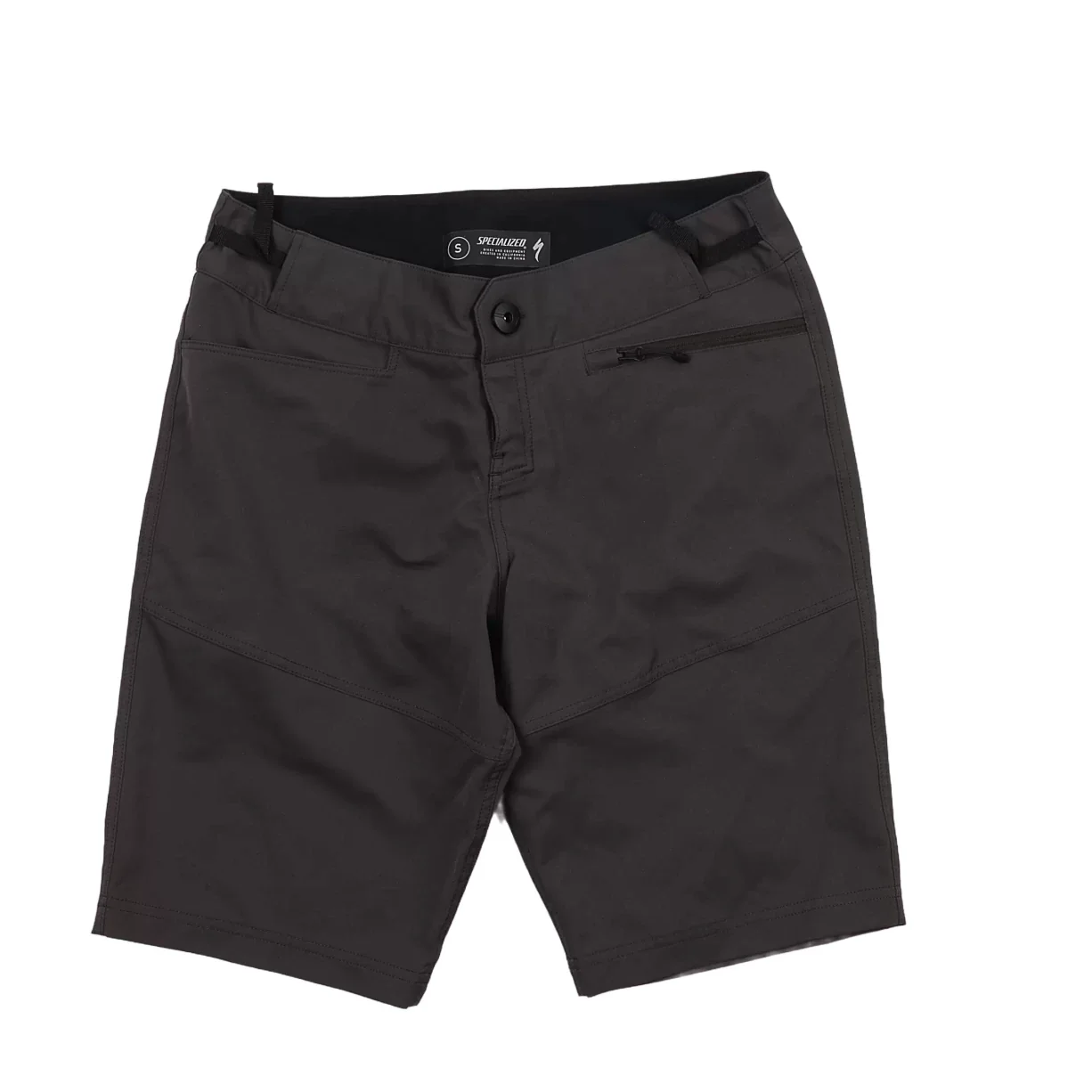 Specialized Trail Shorts - Women's