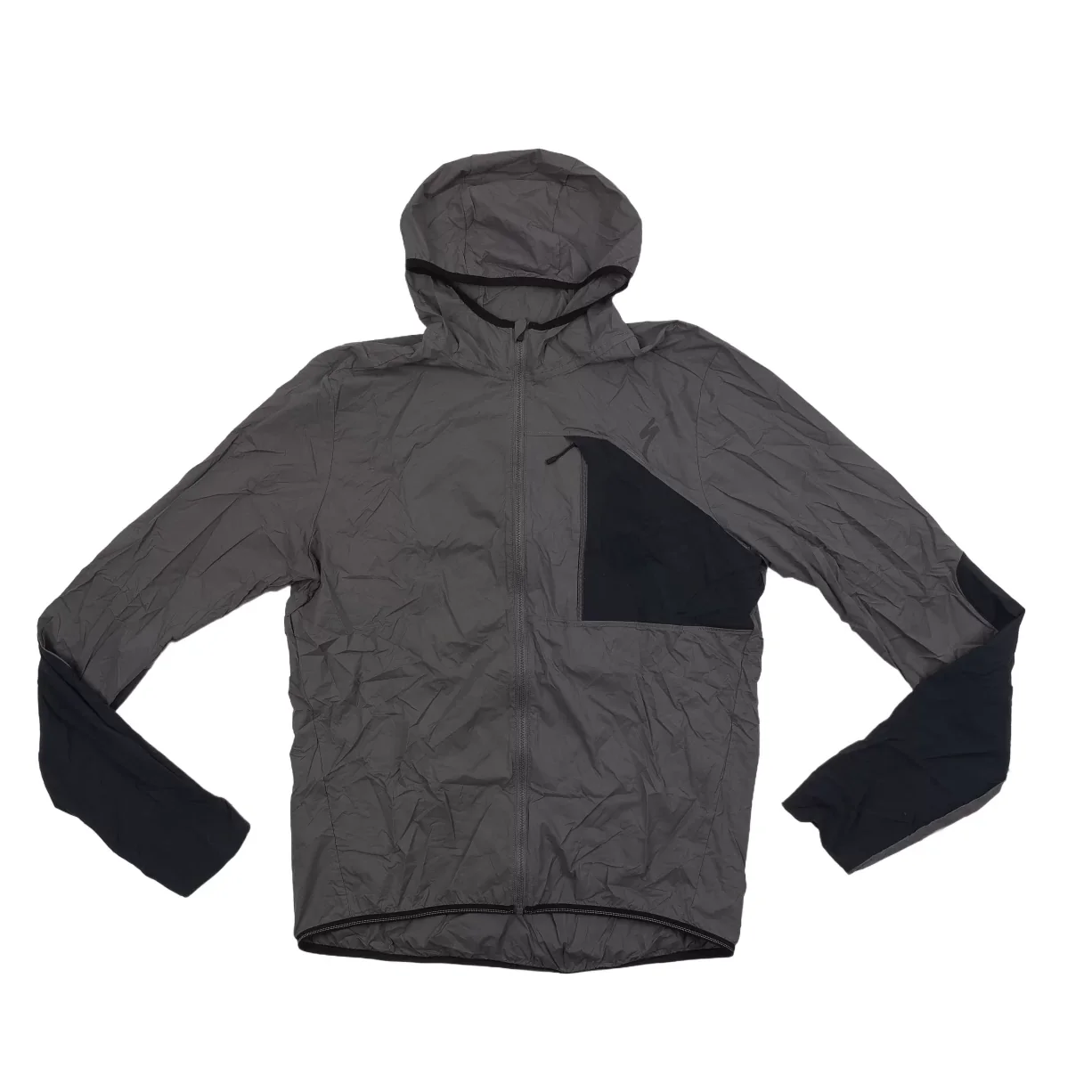 Specialized Trail SWAT Jacket - Men's