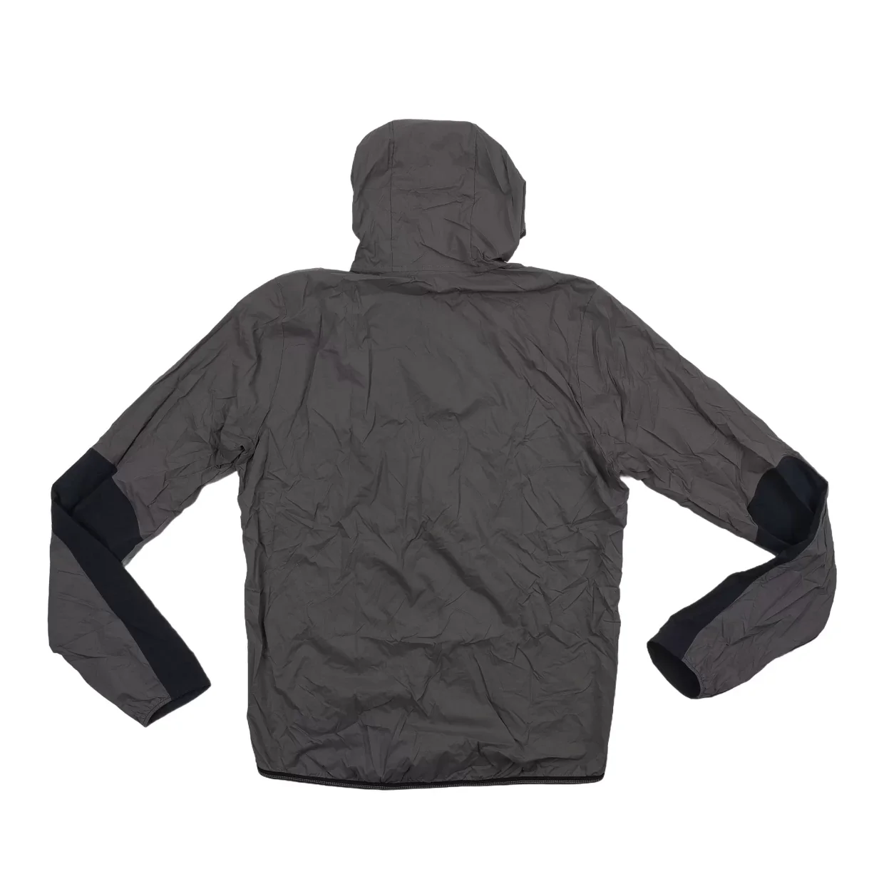 Specialized Trail SWAT Jacket - Men's - Image 3