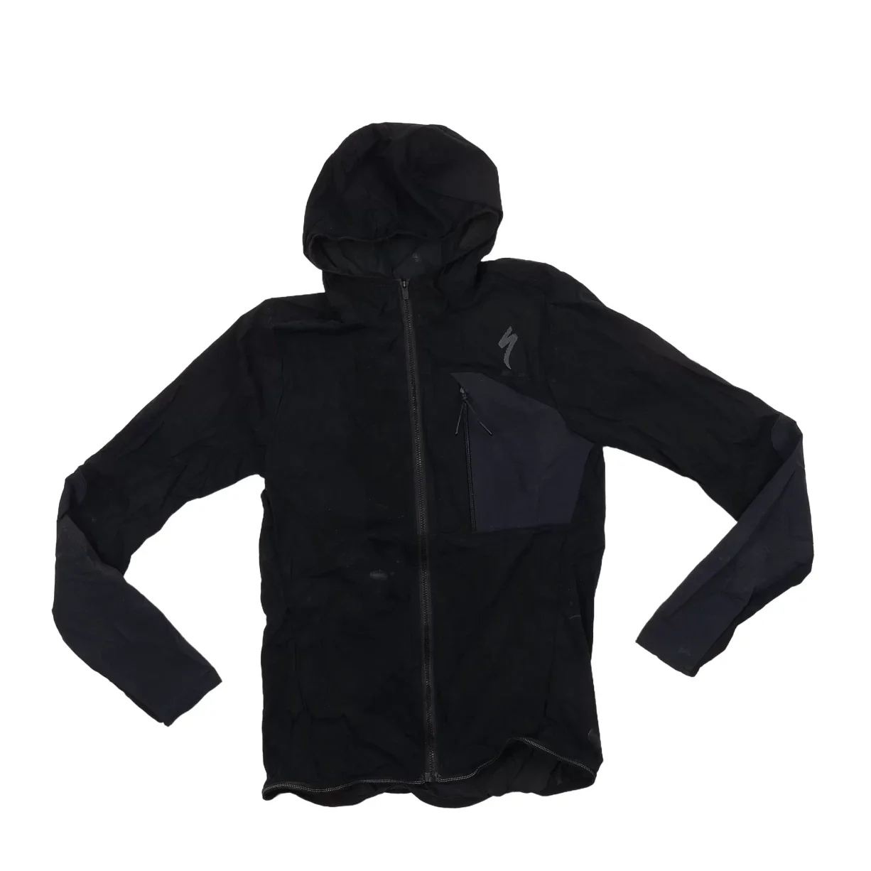 Specialized Trail SWAT Jacket - Women's
