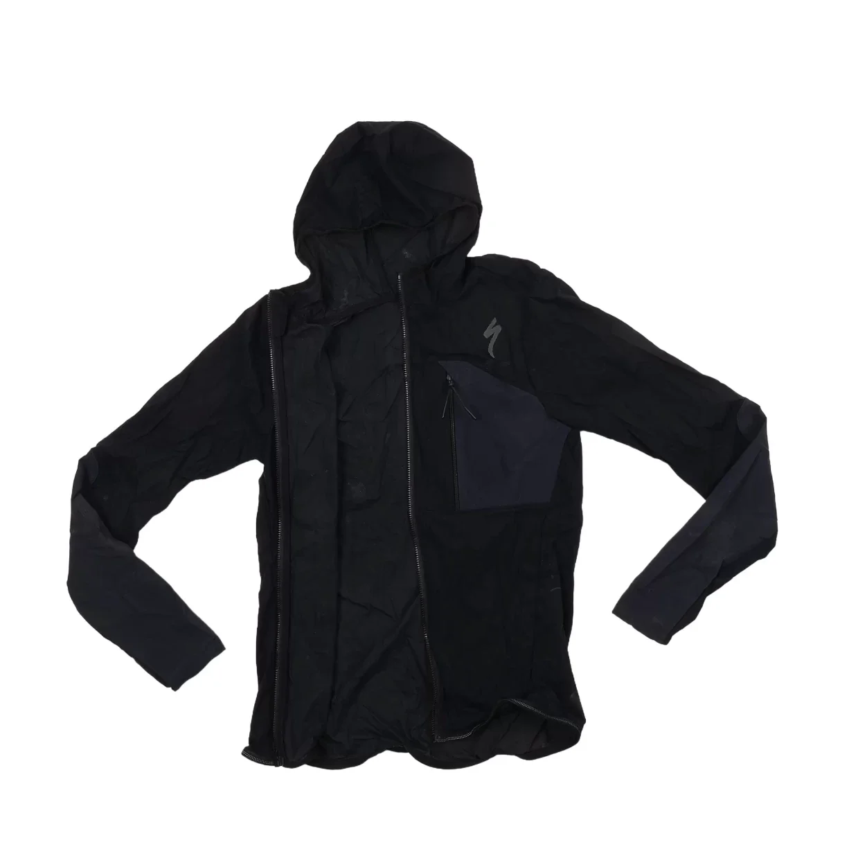 Specialized Trail SWAT Jacket - Women's - Image 2