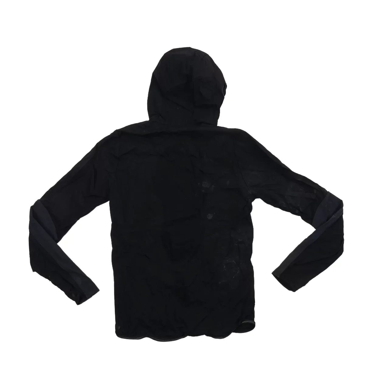 Specialized Trail SWAT Jacket - Women's - Image 3