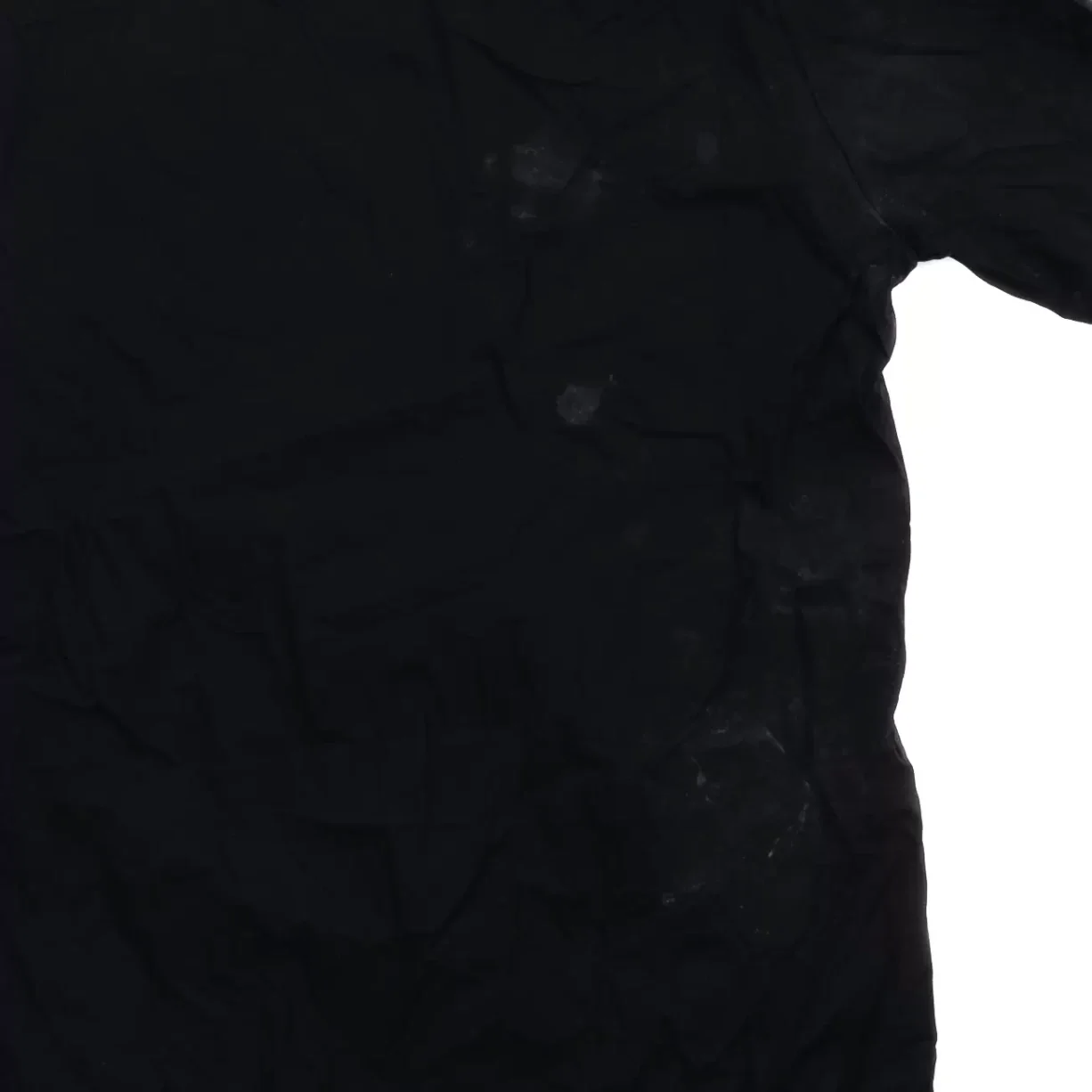 Specialized Trail SWAT Jacket - Women's - Image 4