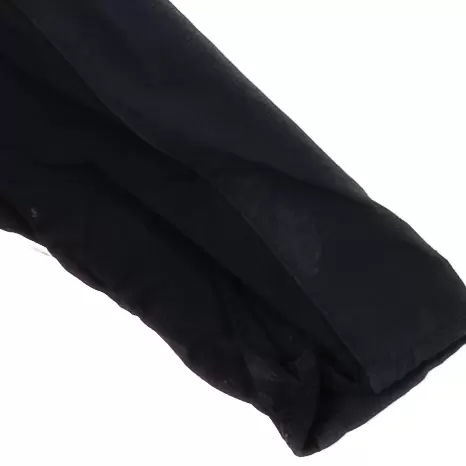 Specialized Trail SWAT Jacket - Women's - Image 6
