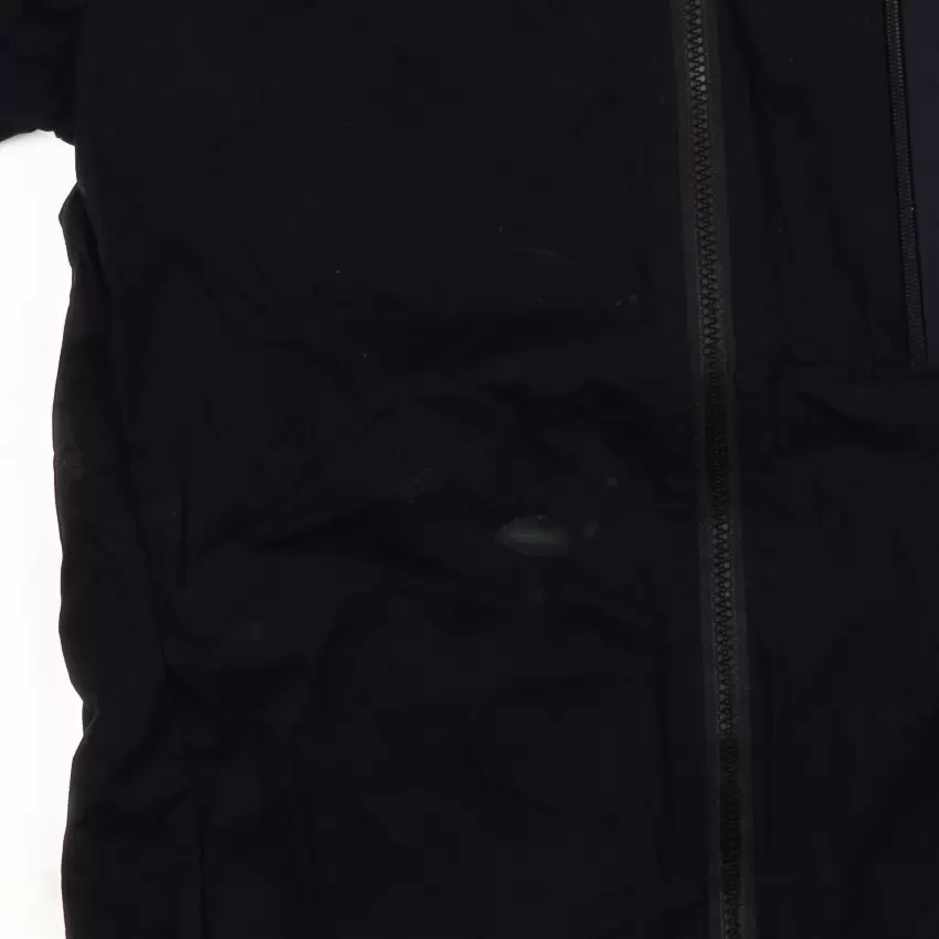 Specialized Trail SWAT Jacket - Women's - Image 7