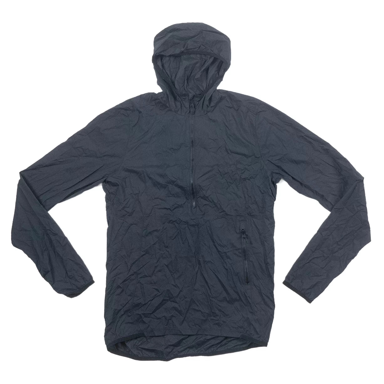 Specialized Trail Wind Jacket - Men's