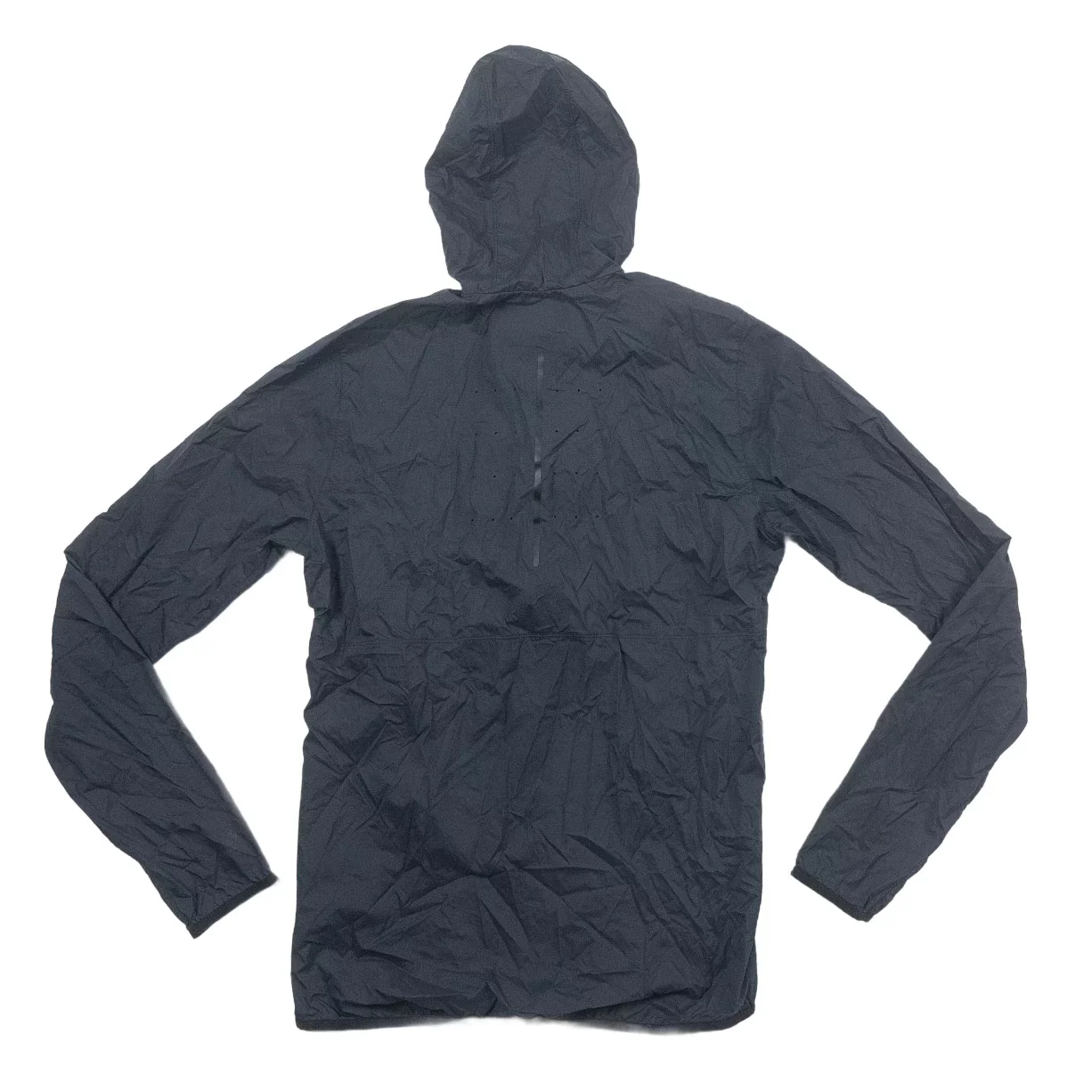 Specialized Trail Wind Jacket - Men's - Image 2