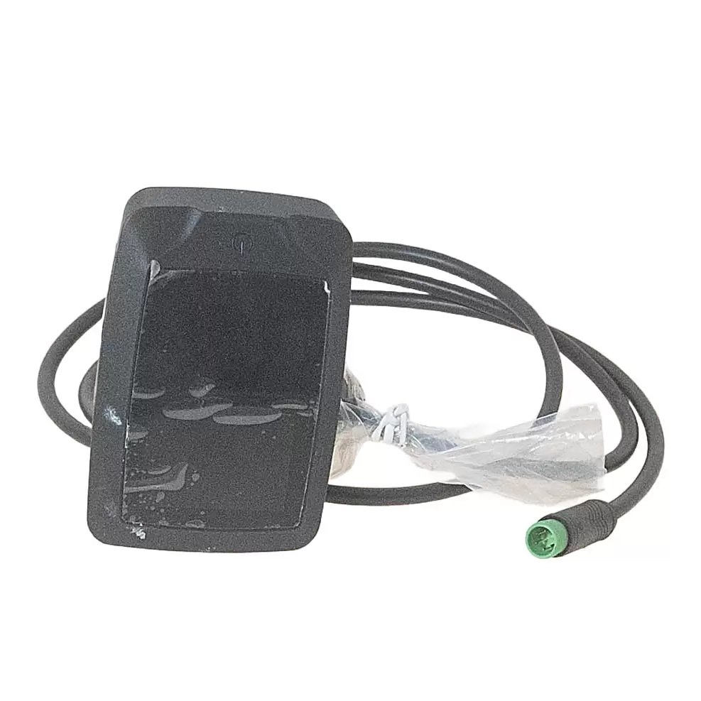 Specialized Turbo Connect Display TCD-W Retrofit for MSC Como Vado