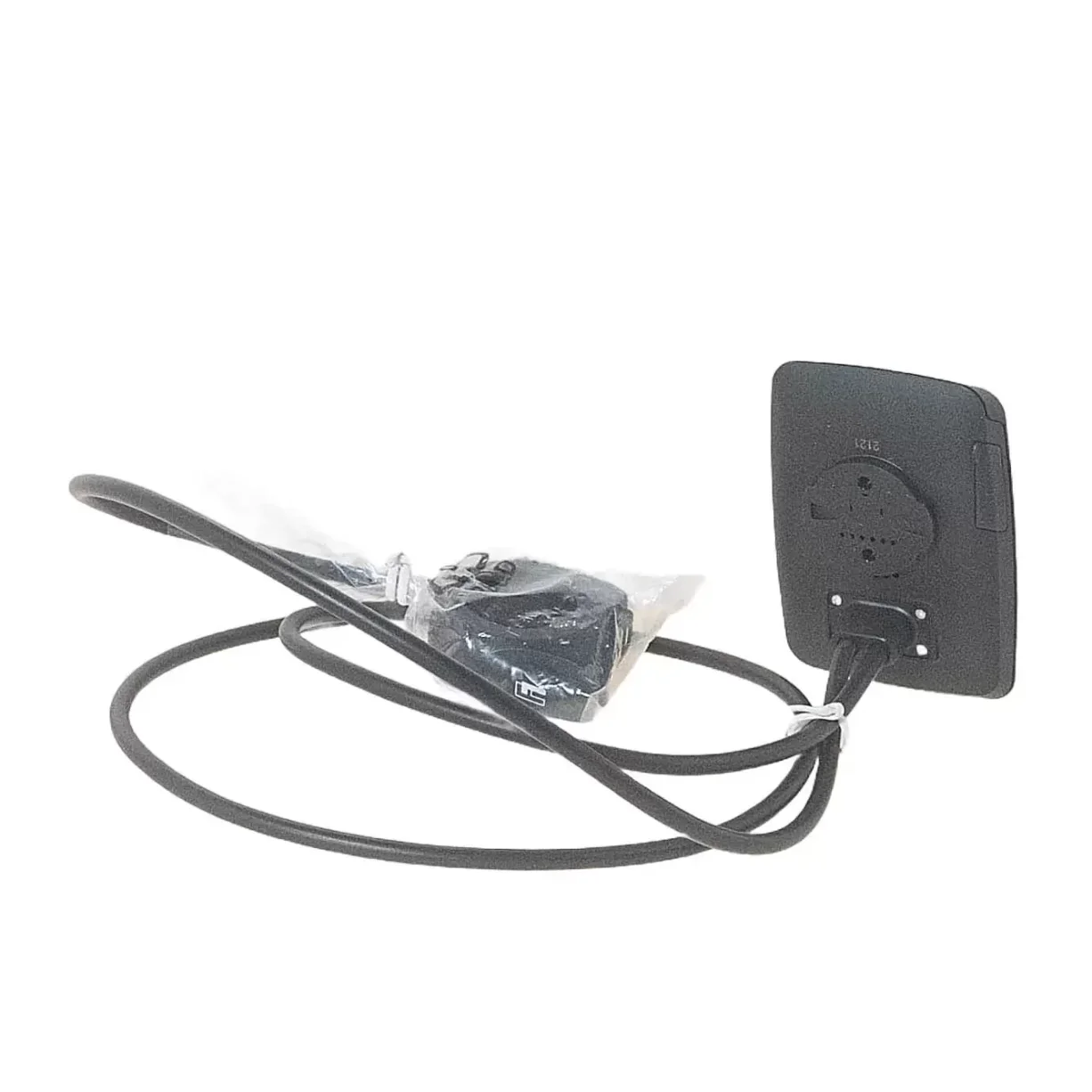 Specialized Turbo Connect Display TCD-W Retrofit for MSC Como Vado - Image 2