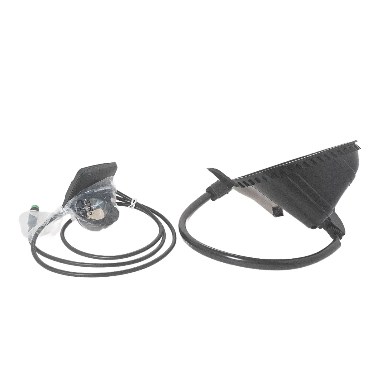 Specialized Turbo Connect Display TCD-W Retrofit for MSC Como Vado - Image 3