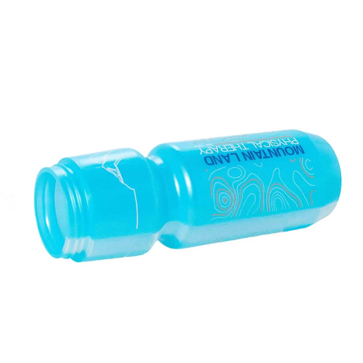 Specialized Water Bottle - Image 2