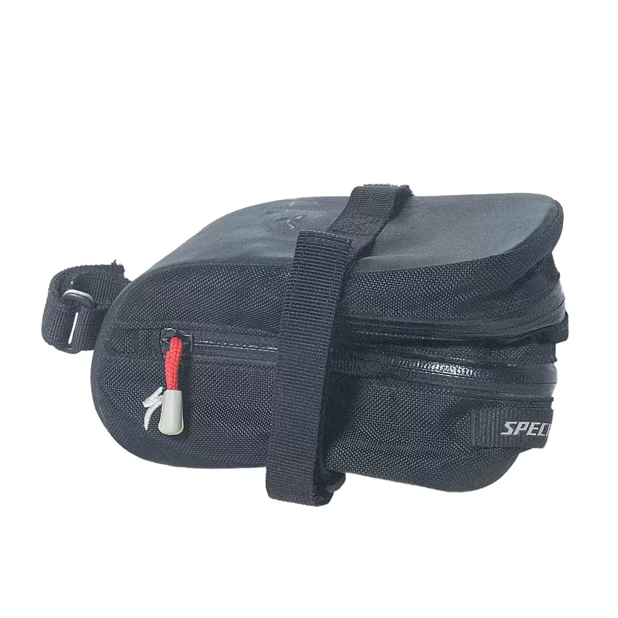 Specialized Wedgie Seat Bag