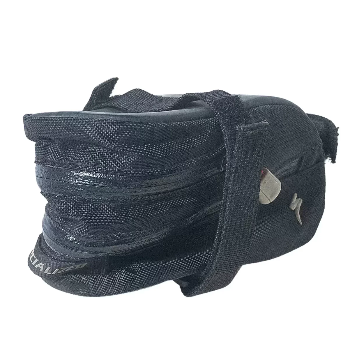 Specialized Wedgie Seat Bag - Image 2