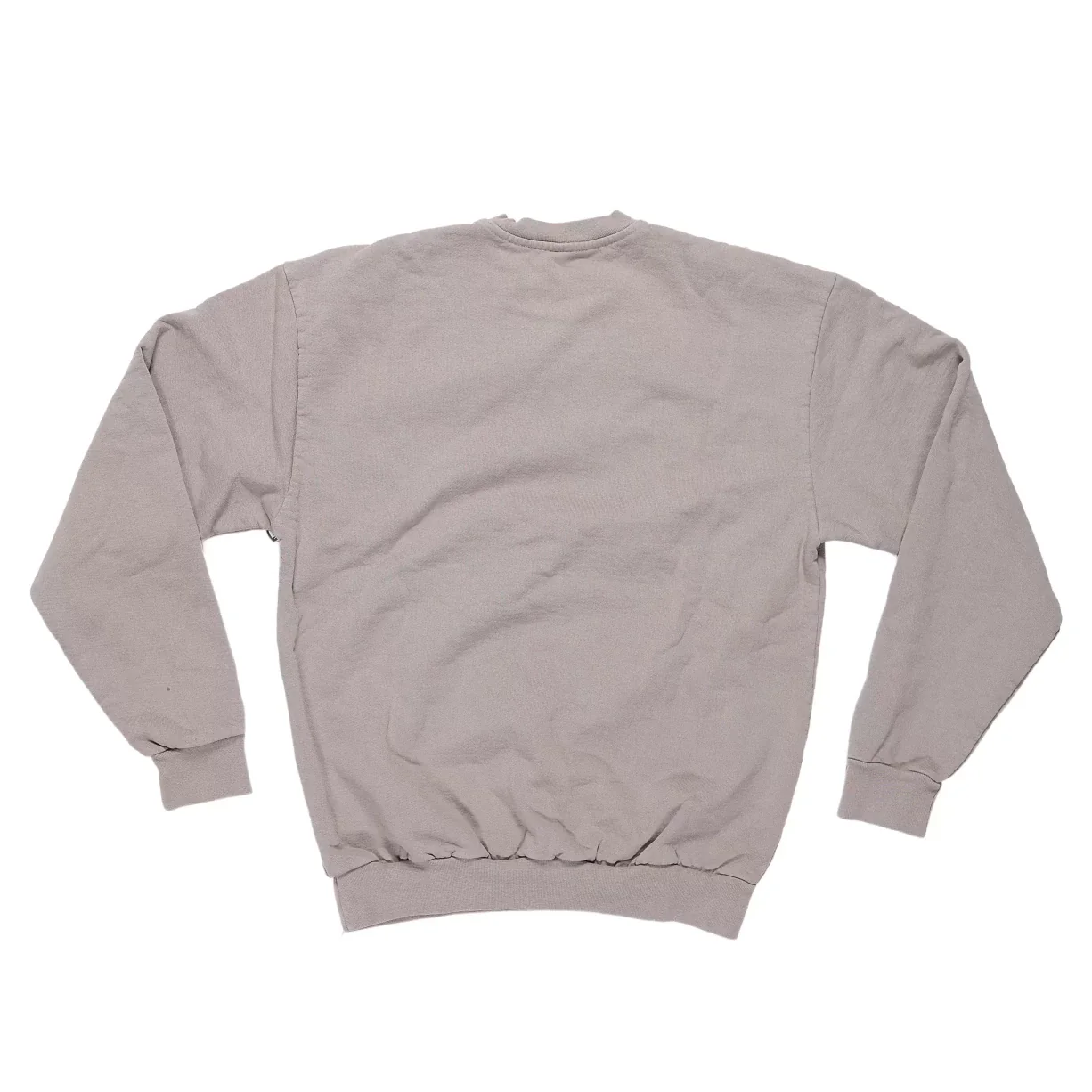 Specialized Wordmark Crewneck Sweatshirt - Men's - Image 2