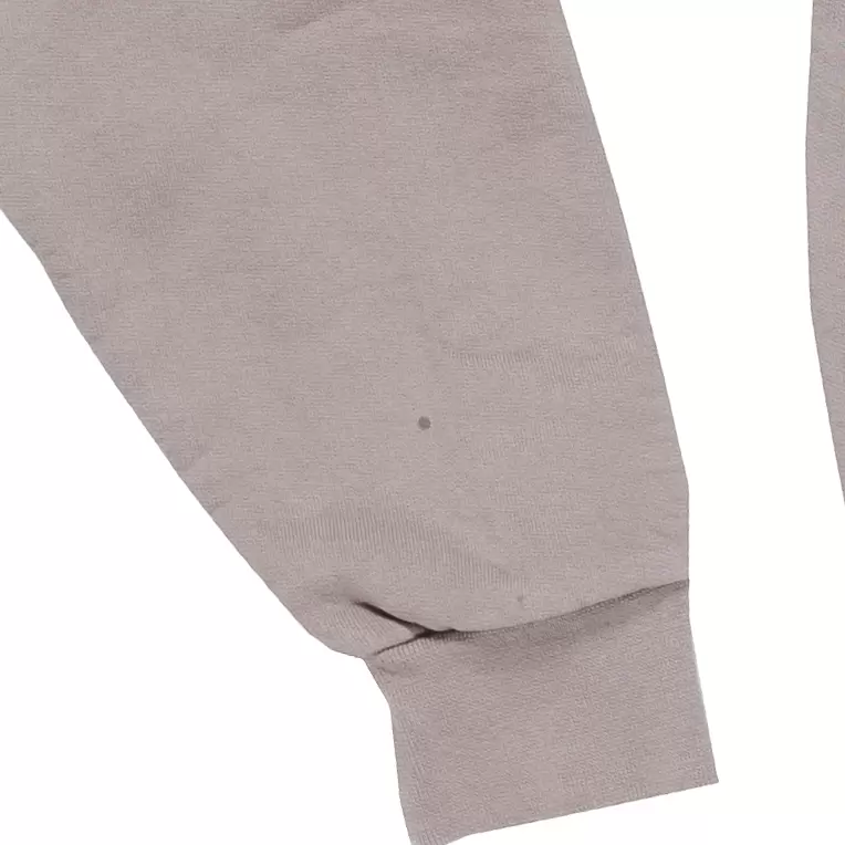 Specialized Wordmark Crewneck Sweatshirt - Men's - Image 3