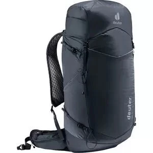 Deuter Speed Lite Pro 30 Backpack