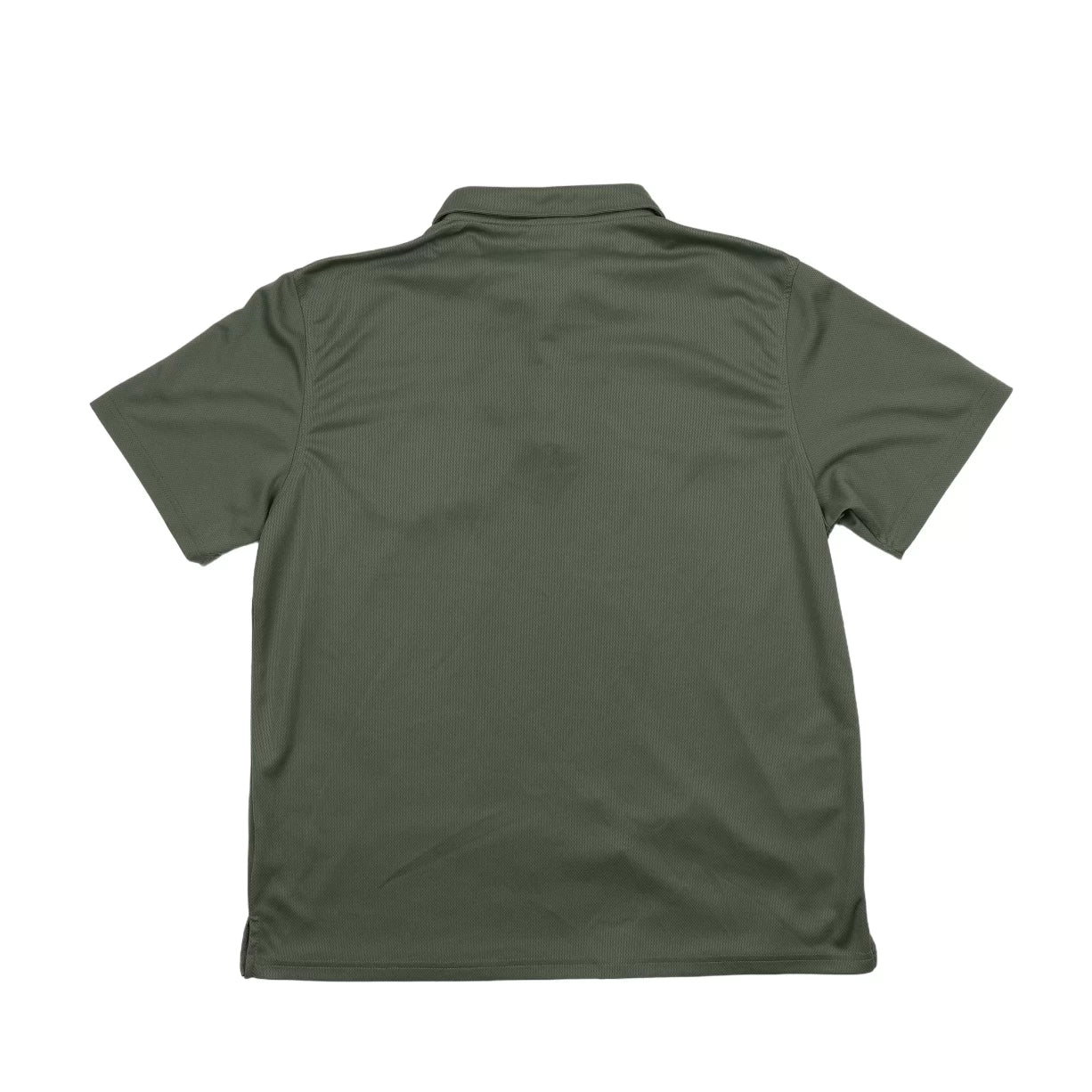 Speed Your Run Polo Shirt - Men's - Image 2