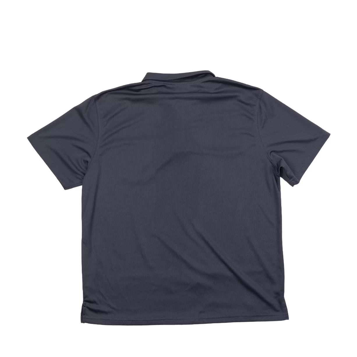 Speed Your Run Polo Shirt - Men's - Image 2