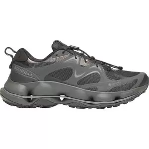 Merrell Speedarc Matis GORE-TEX Hiking Shoe