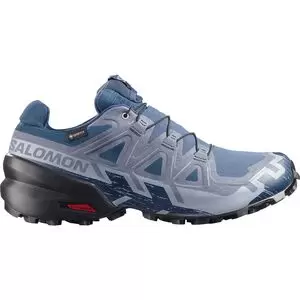 Salomon Speedcross 6 GTX Trail Running Shoe