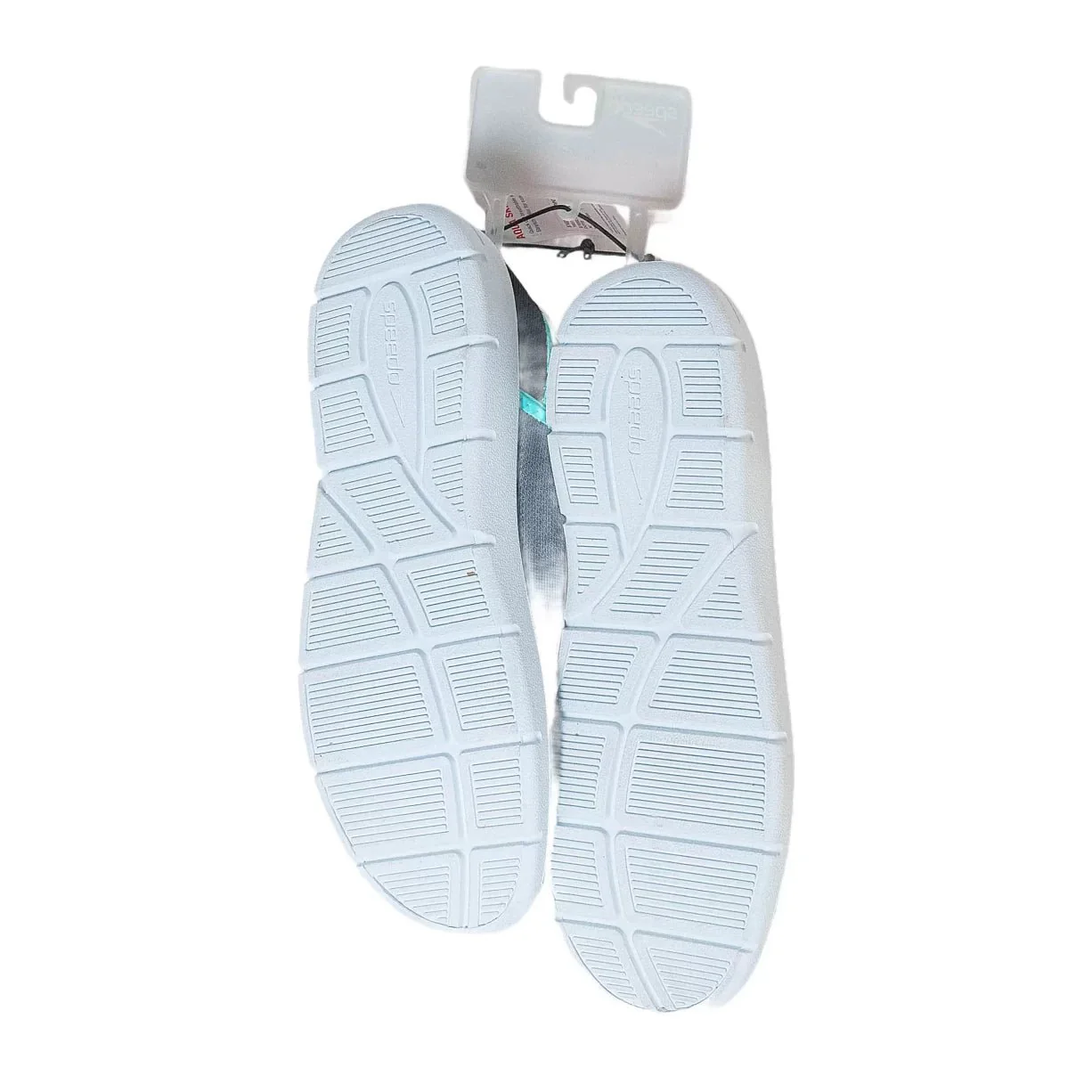 Speedo Aquaskimmer Shoes - Women's - Image 2