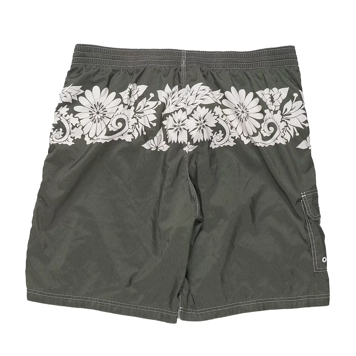 Speedo Board Shorts - Men's - Image 2