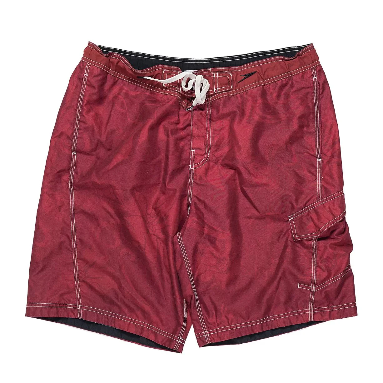 Speedo boardshorts - Men's