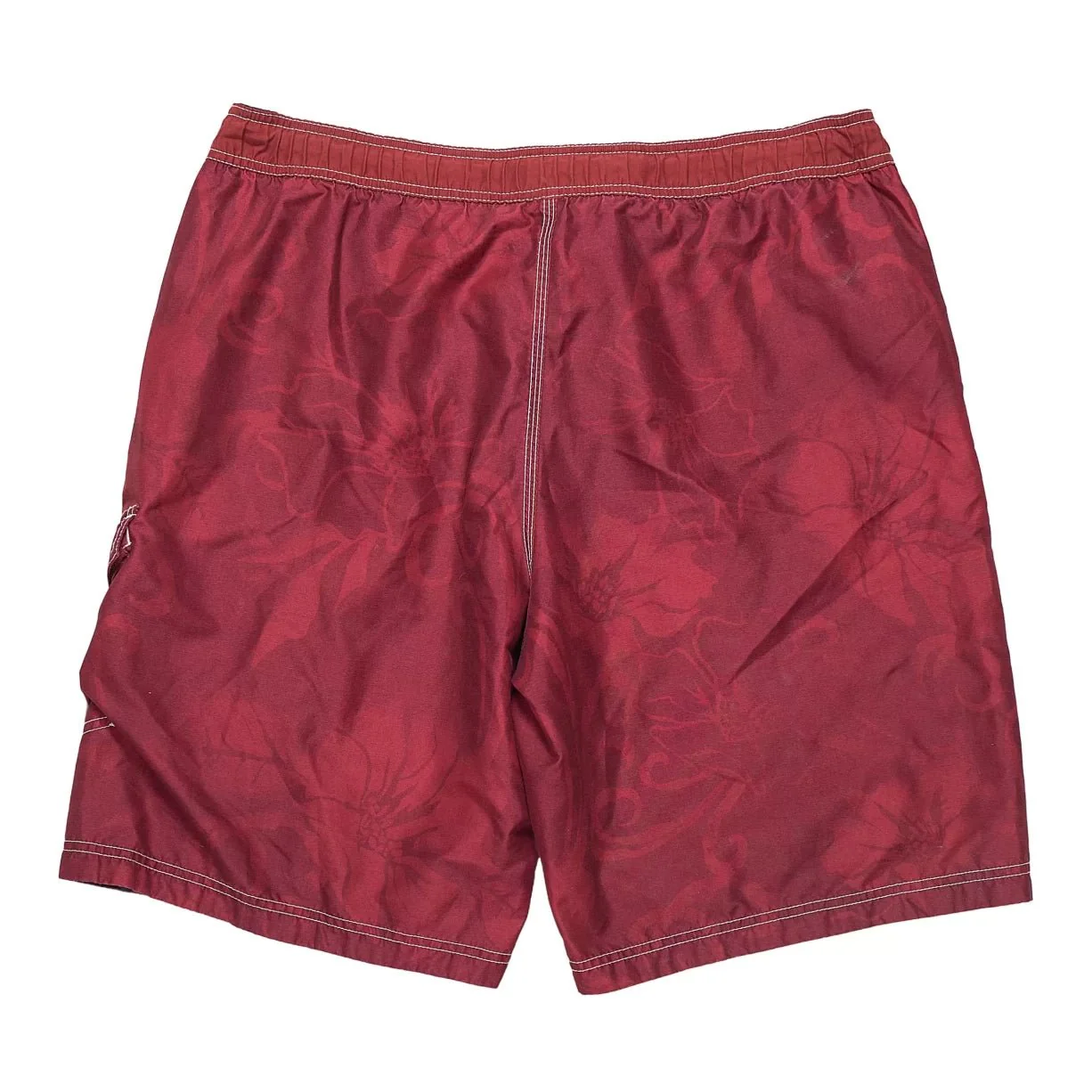 Speedo boardshorts - Men's - Image 2