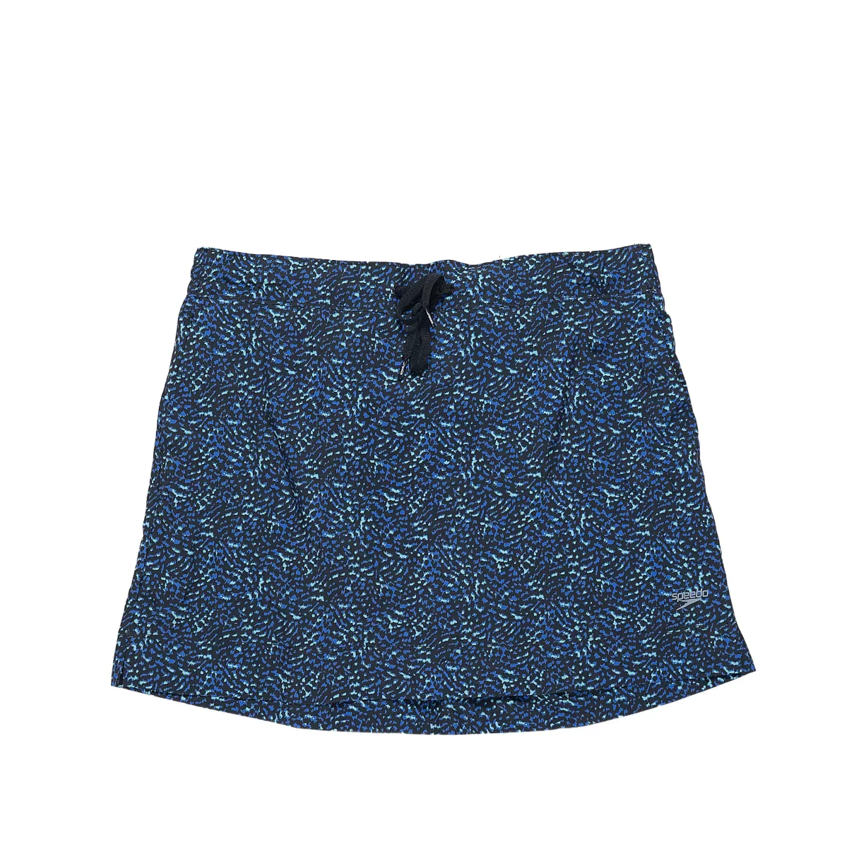 Speedo Lightweight Swim Skort - Women's