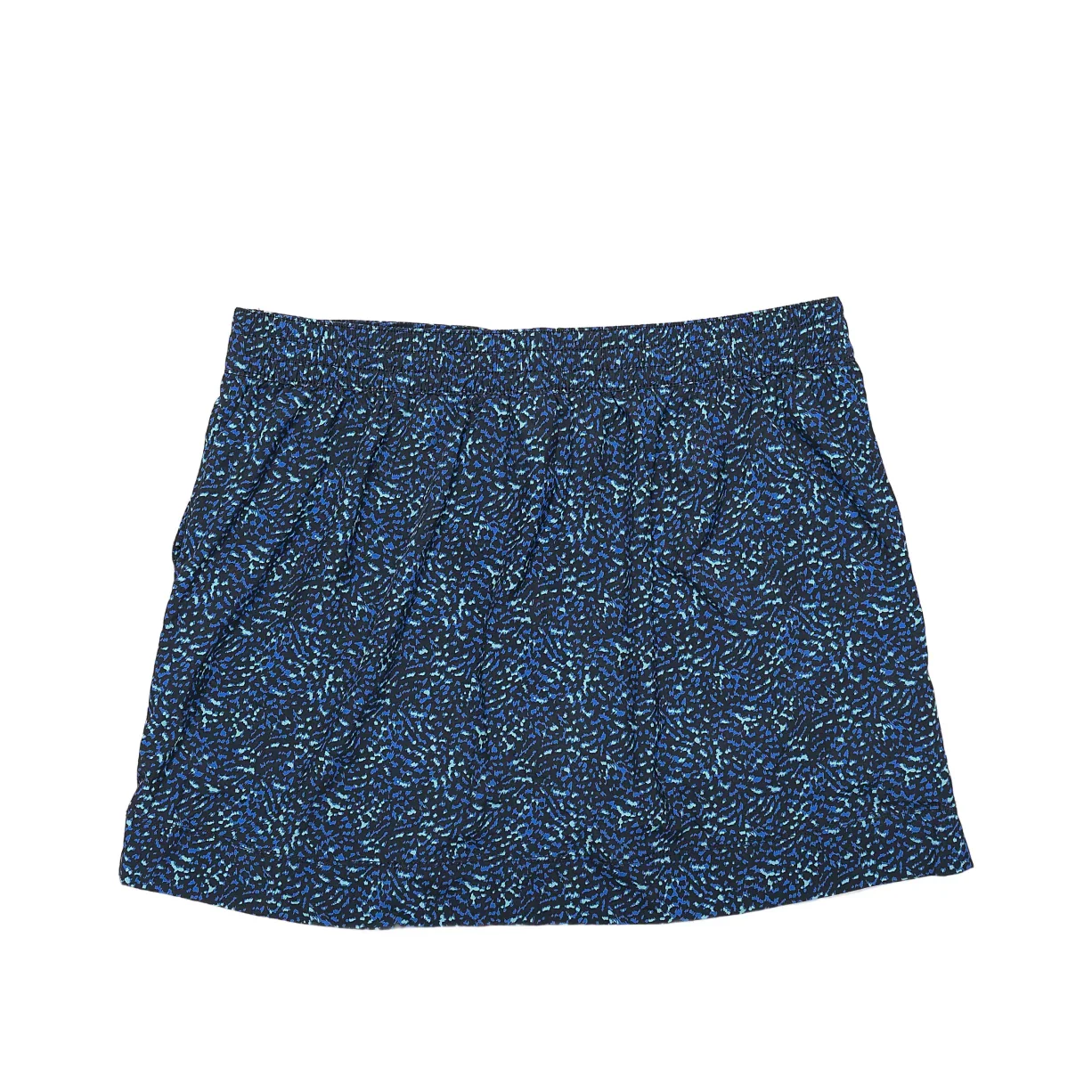 Speedo Lightweight Swim Skort - Women's - Image 2