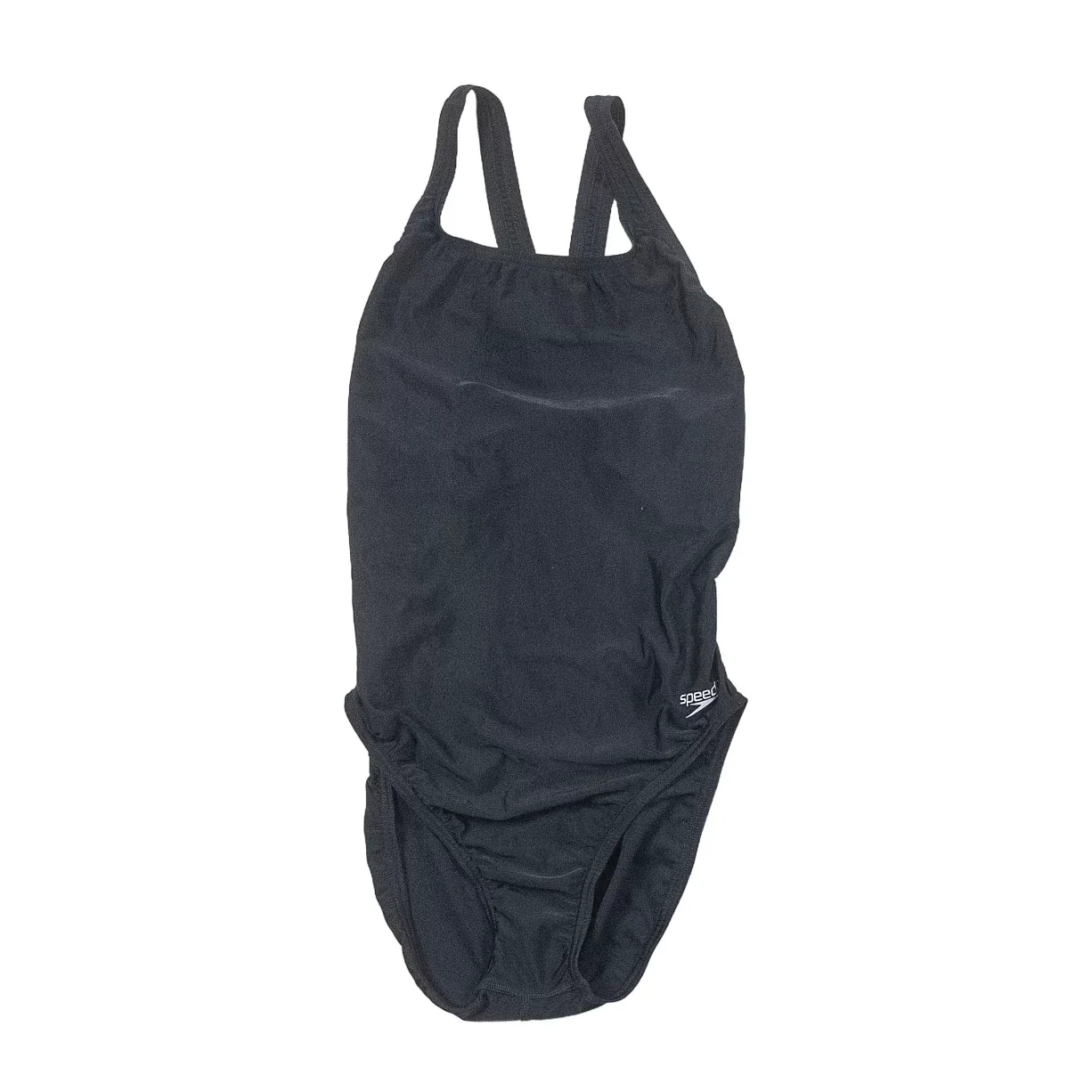 Speedo ProLT Super Proback One Piece - Women's
