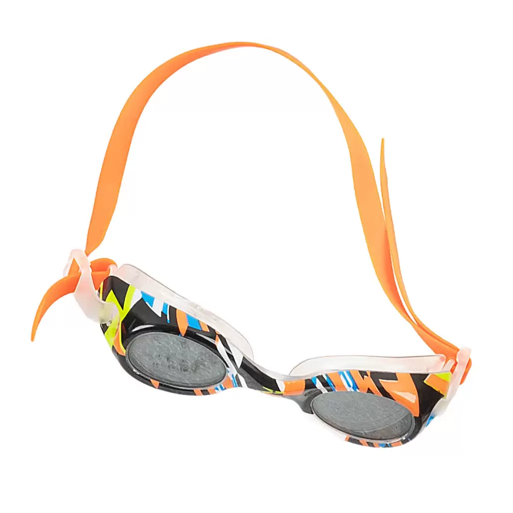 Speedo Swim Goggles - Kids'