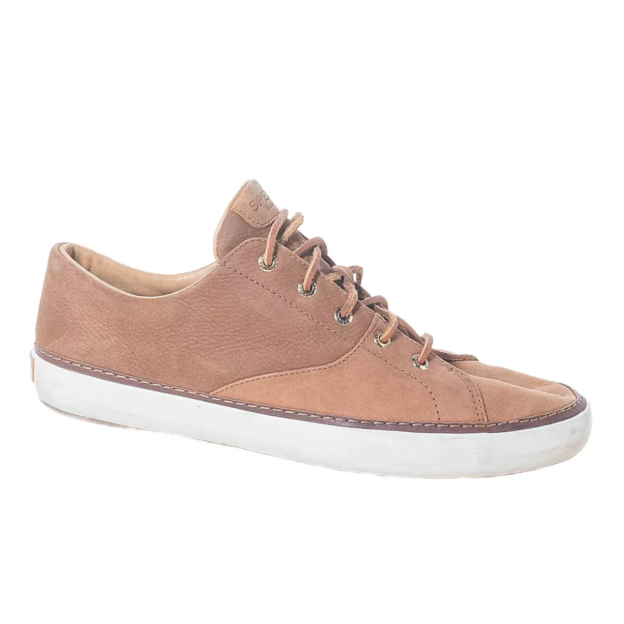 SPERRY Gold Cup CVO Shoe - Men's