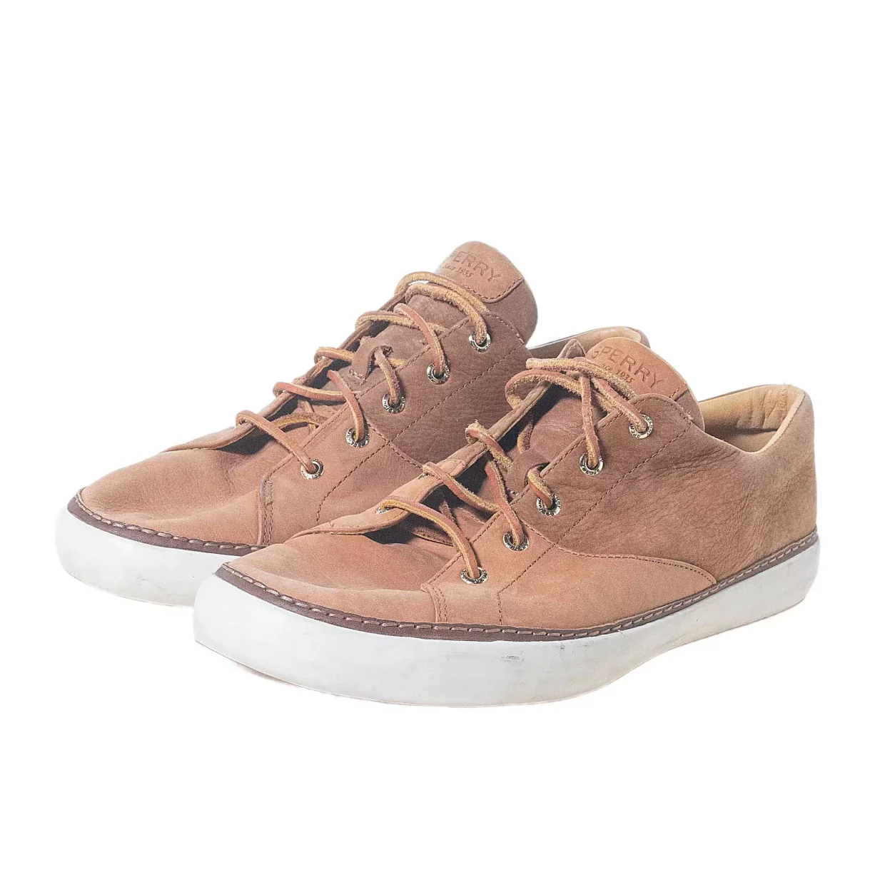 SPERRY Gold Cup CVO Shoe - Men's - Image 2