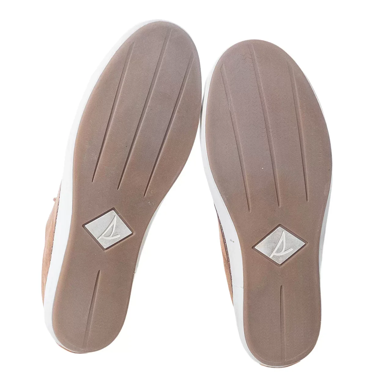 SPERRY Gold Cup CVO Shoe - Men's - Image 4