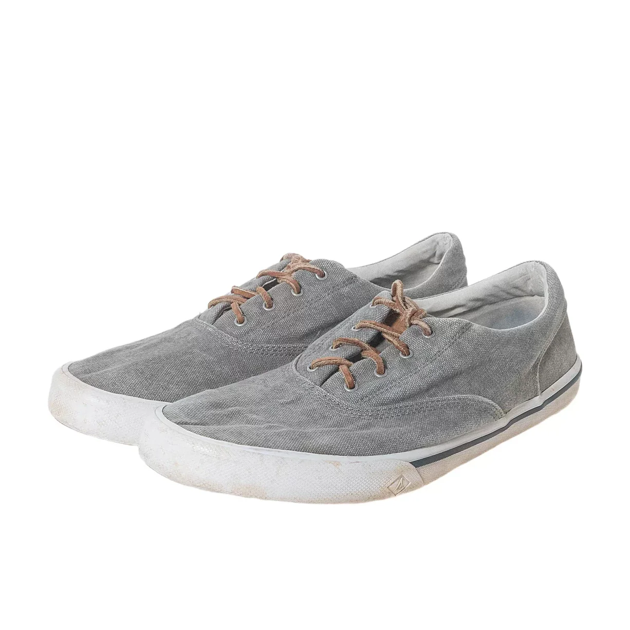 SPERRY Striper II Shoe - Men's - Image 2