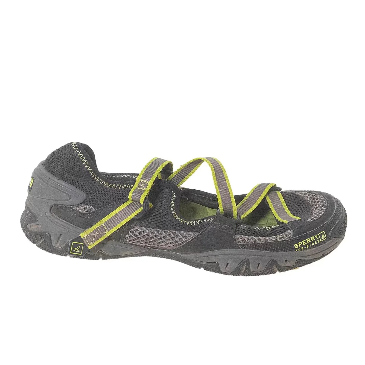 Sperry Top-Sider Water Shoes - Women's