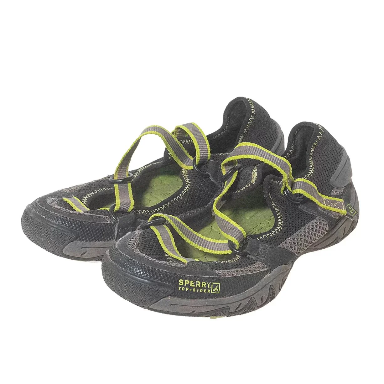 Sperry Top-Sider Water Shoes - Women's - Image 2