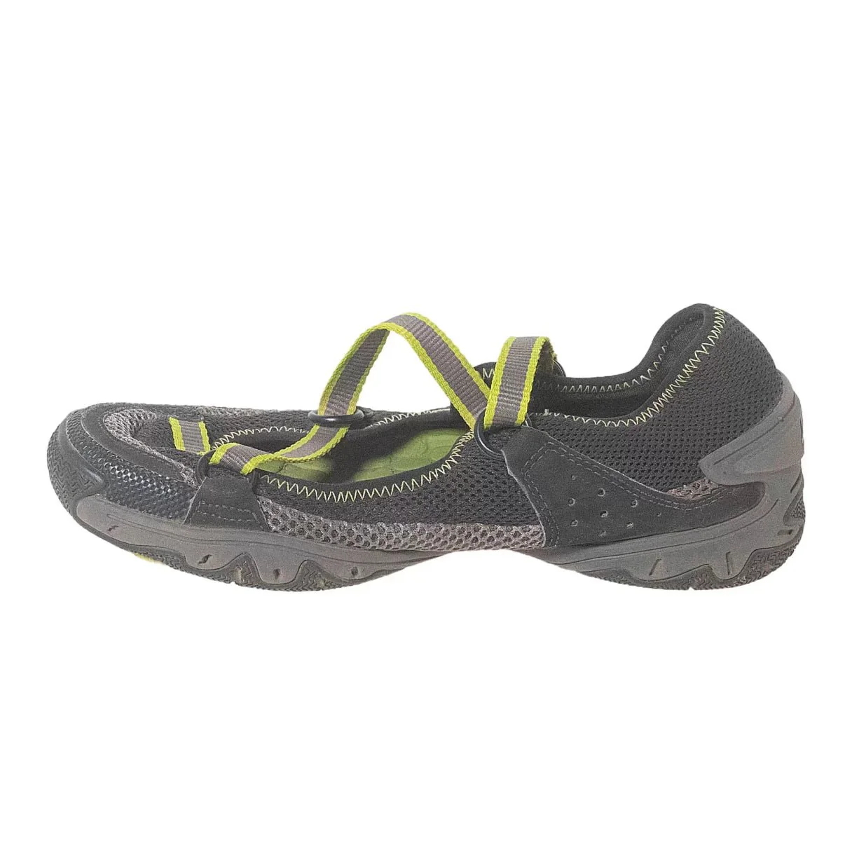 Sperry Top-Sider Water Shoes - Women's - Image 3