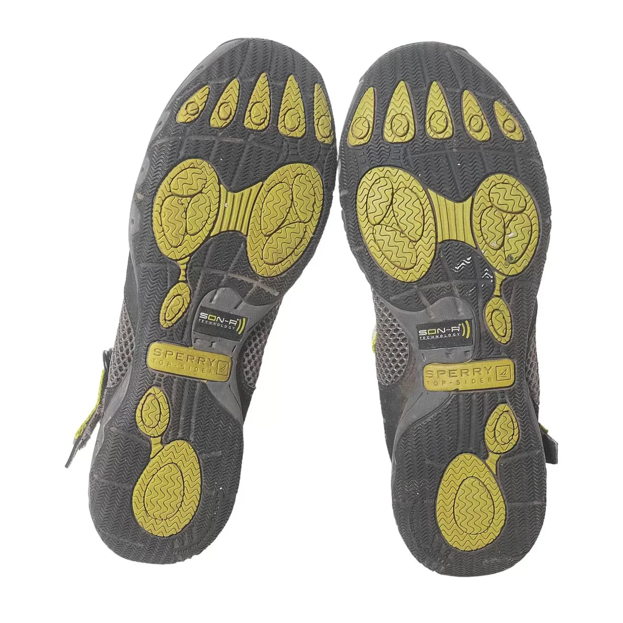 Sperry Top-Sider Water Shoes - Women's - Image 4