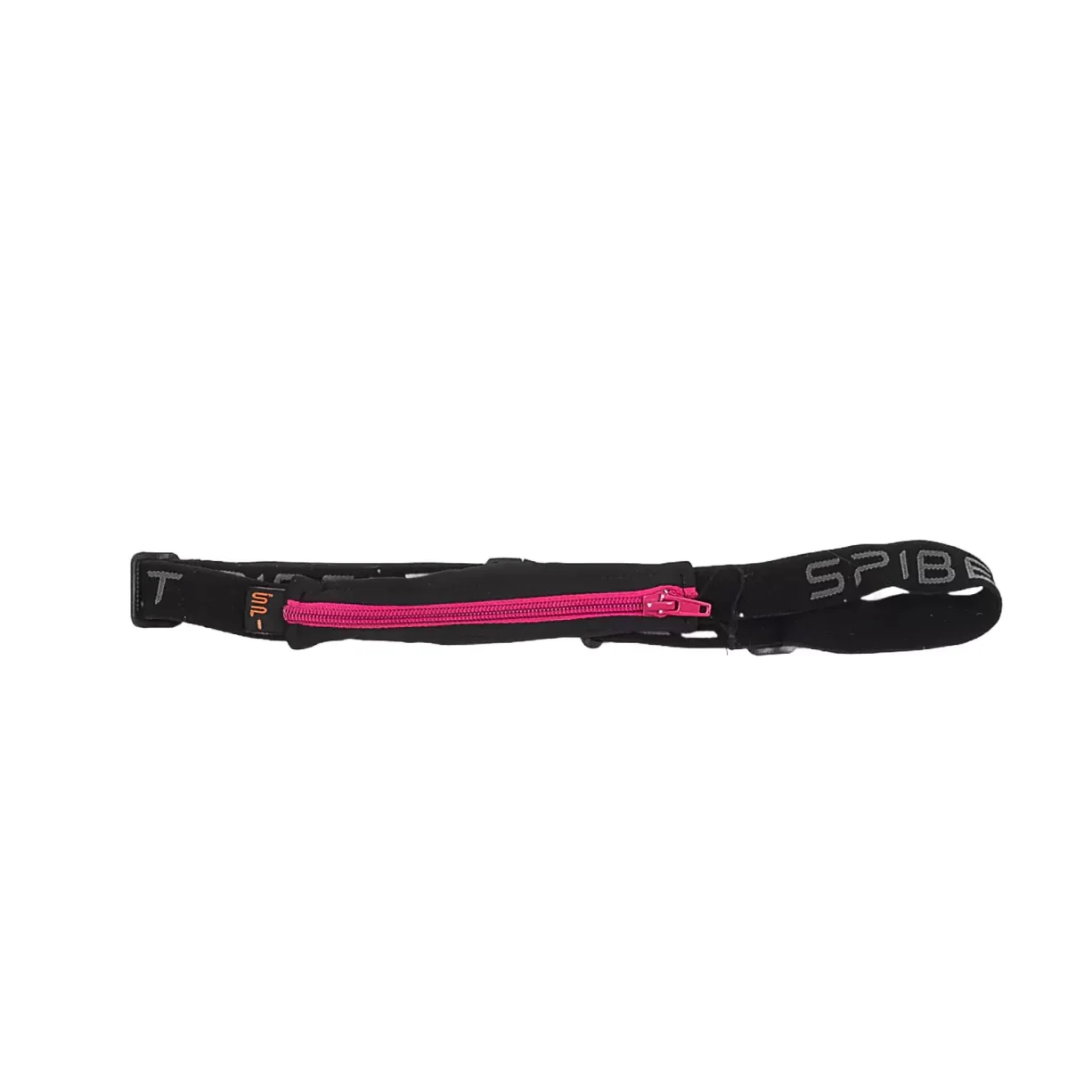 SPI Belt The Original Spibelt Running Belt
