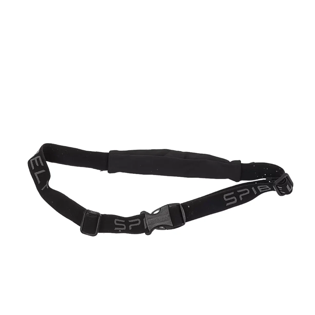 SPI Belt The Original Spibelt Running Belt - Image 2