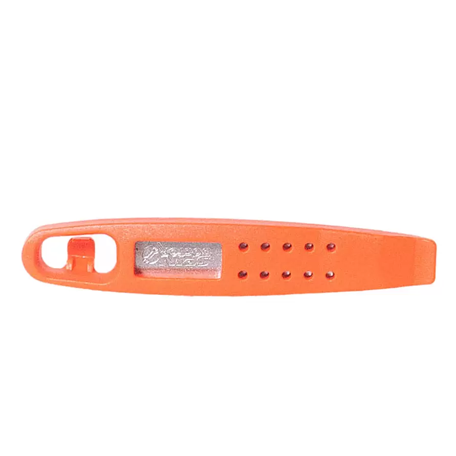 Spin Doctor Tire Lever