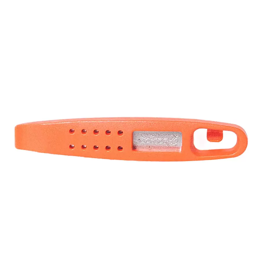Spin Doctor Tire Lever