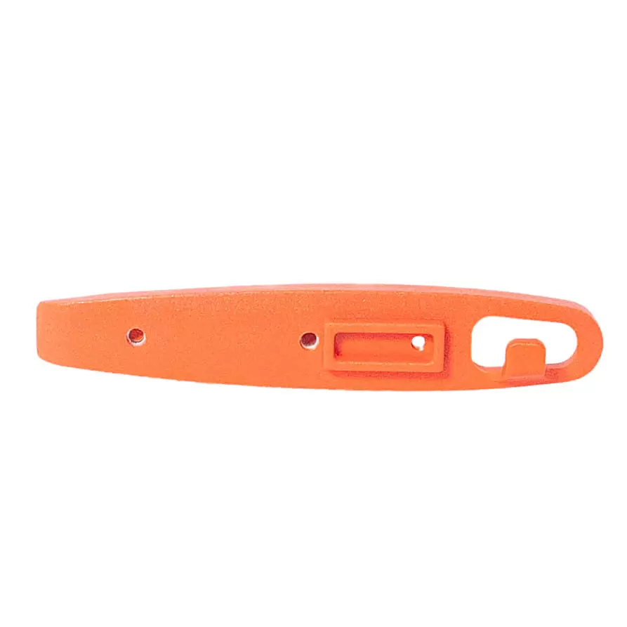 Spin Doctor Tire Lever - Image 2